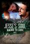 [Racing to Love 02] • Jesse's Soul